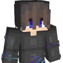 FELLBOLL's Minecraft skin
