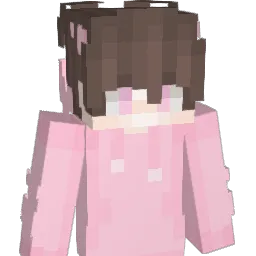 FEMB0YY