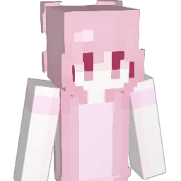 FEMBOYCYN