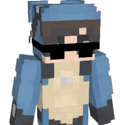 FEMBOYTUCHER