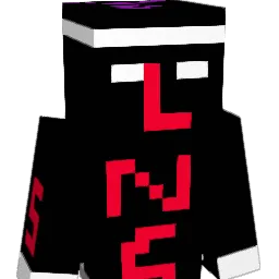 FEML0VERZADOO22