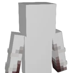 FEMrin0