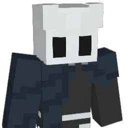 FENG998's Minecraft skin
