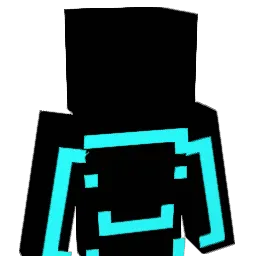 FENIX_GTB Minecraft avatar bust