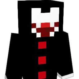 FENIX__X