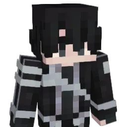 FENV1L