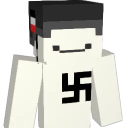 FEN__T