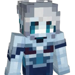 FEN_uh