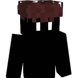 FENiXonek