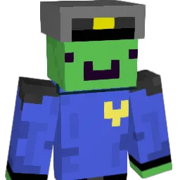 FERIPX