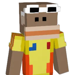FERNADIT0