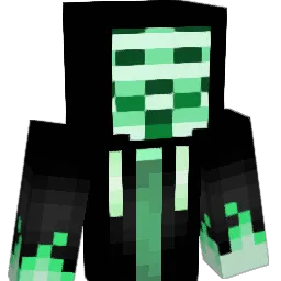 FERNAN257246