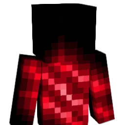 FERV_5