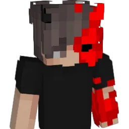 FERXH_