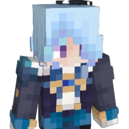 FESGR
