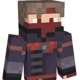 FEVolke