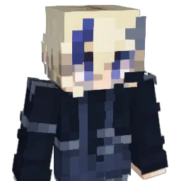 FE_Chase