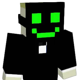 FFAMOMBA