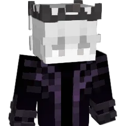 FFAceNick