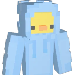 FFChickenGame