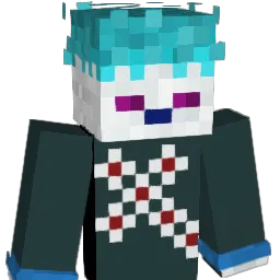 FFFFrosted