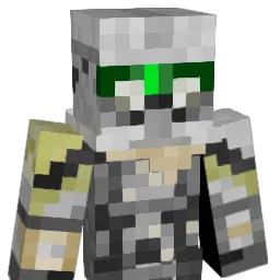 FFFRNK
