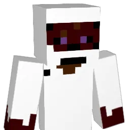 FFF_Bad's Minecraft skin