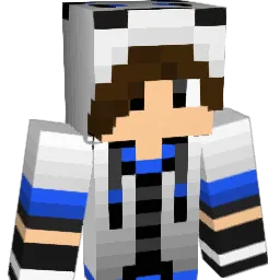FFLAPPS's Minecraft skin
