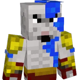 FFMelvin