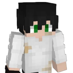FFROFRODO's Minecraft skin