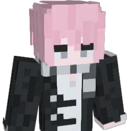 FFTDT