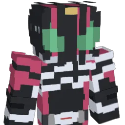 FFUdk