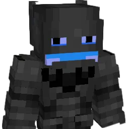 FFZI
