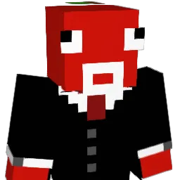 FF_Brother