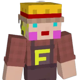 FF_GAMES_'s Minecraft skin