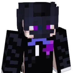 FFacus