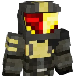 FFirejem