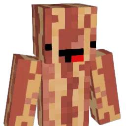 FFirestone