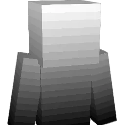 FFixed