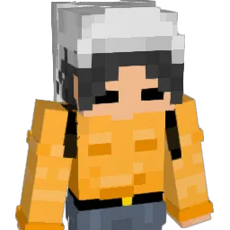 FFrAnz_