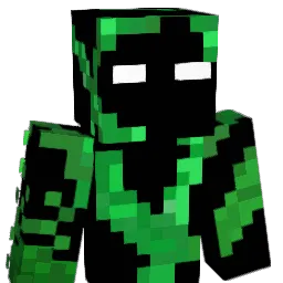 FFragx