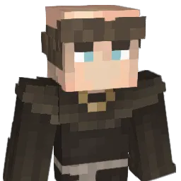 FFrancov