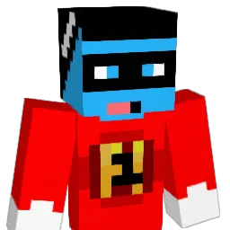 FFreakAzoid