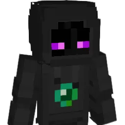 FFrostyy7