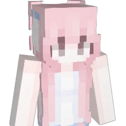 FFxUgurxX