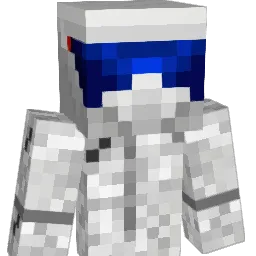 FG3_Colton's Minecraft skin