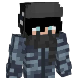 FGDFHDFHD