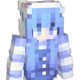 FGDSAGFADSF's Minecraft skin
