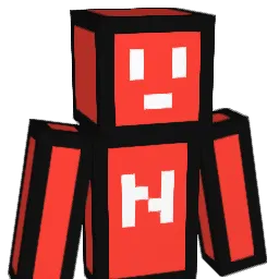 FGHKMN's Minecraft skin