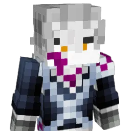 FGLReaper